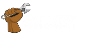 logo safway