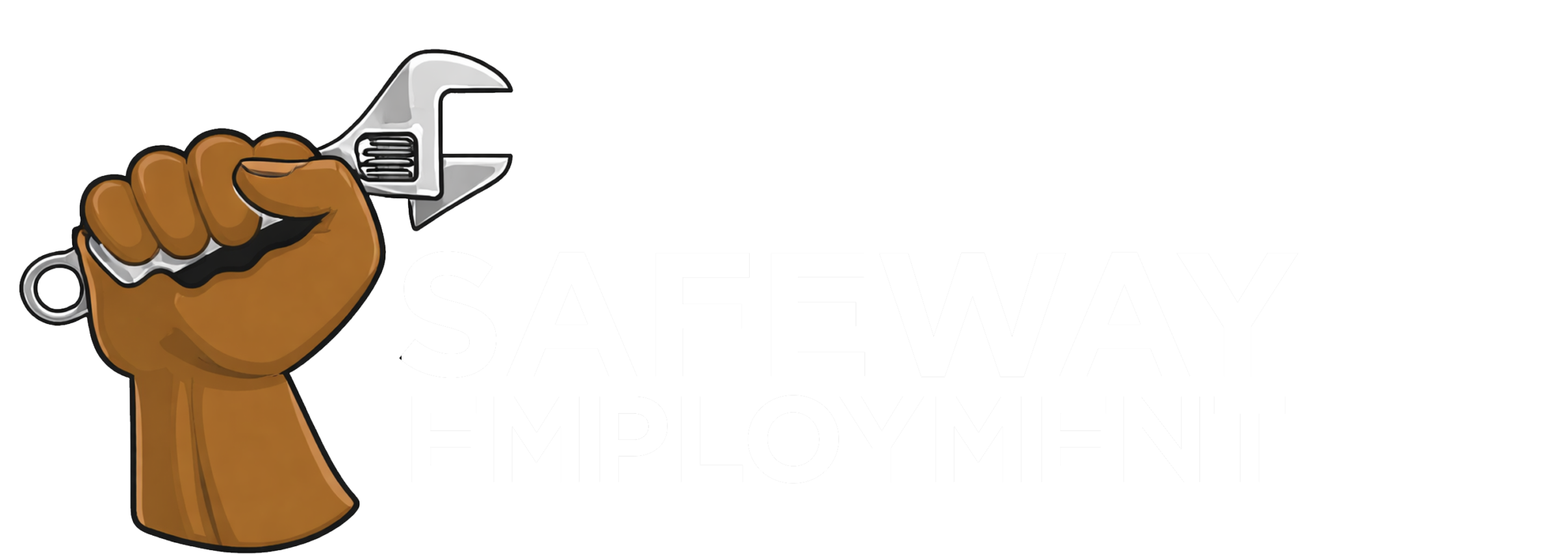 logo safway